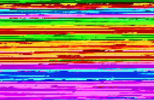 Chalet Lodge 6 - Hot Tub Lodge by Interhome - Foto 37