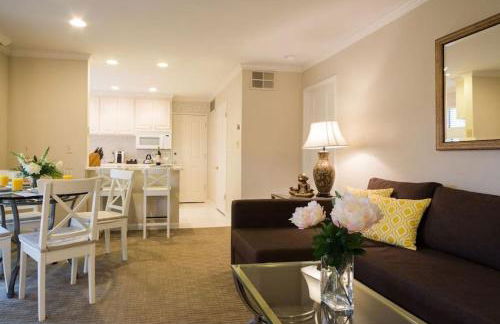 Signature Collection at The Napa Residences, Steps to Wineries, Limited Time Offer - Foto 33