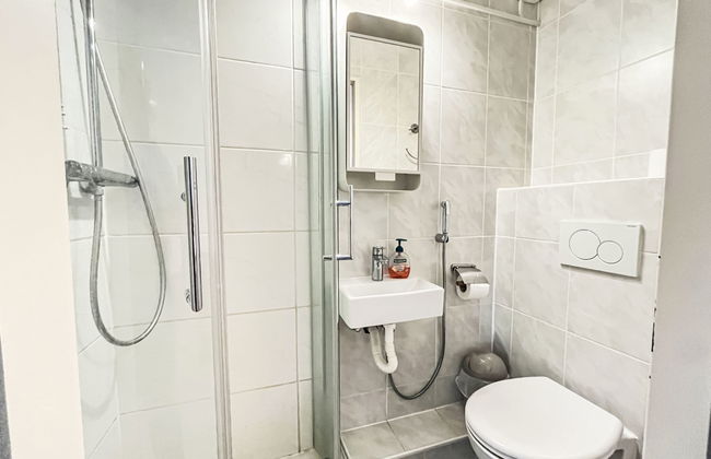 A1011/Höhenblick - Foto 24