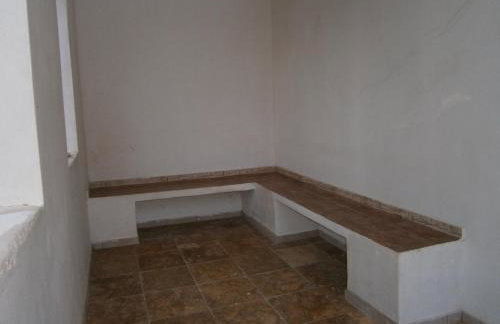 Moraki Apartment - Foto 25