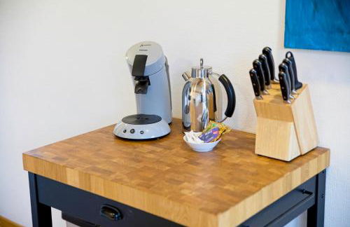 Boardinghouse Steinen - Foto 14