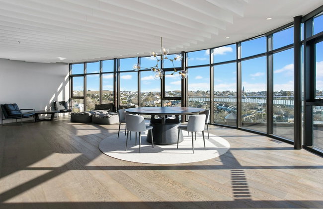 The Grace Apartments by Urban Rest - Foto 1