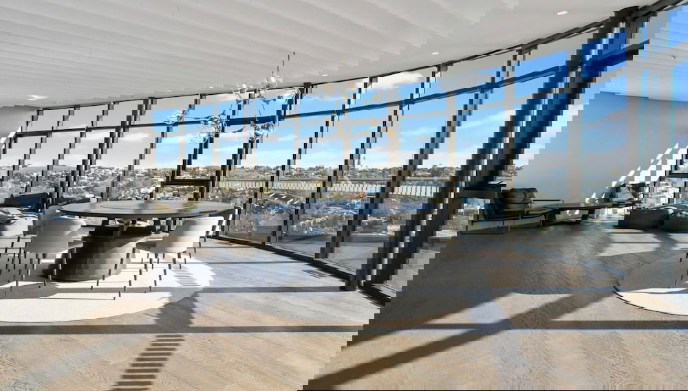 The Grace Apartments by Urban Rest - Foto 1, Imagen principal