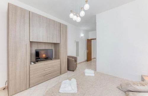 Casa Mirea in Salento - Foto 12