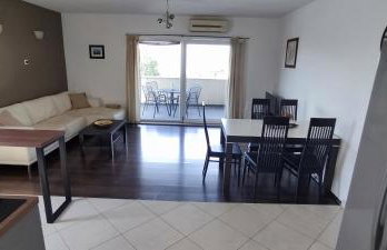 Apartments EMMA - Foto 8