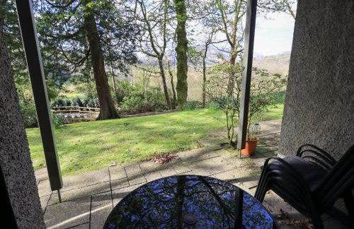 Puddleduck - Foto 23