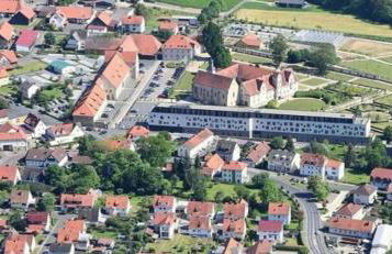 Gästehaus Domänenblick - Foto 18