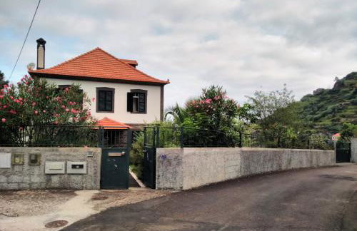 Quinta do Serrado II - Foto 12