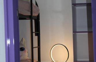 Casa Vacanza Arcobaleno - Foto 24