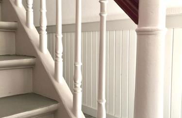 Appartment Chupferschmied - Wohlfühlen im Altstadtambiente - Foto 11