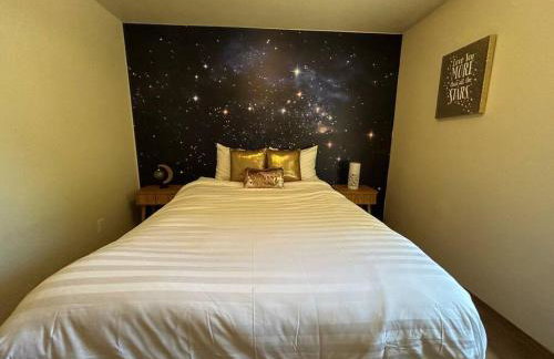 Celestial Escape - Foto 26