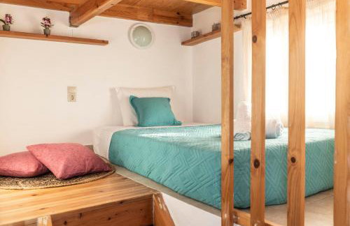 Emmanouela Apartment - Photo 13