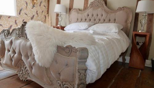 Luxury 8 Bed Manor House Hot Tub Cinema Room Skytv - Foto 1