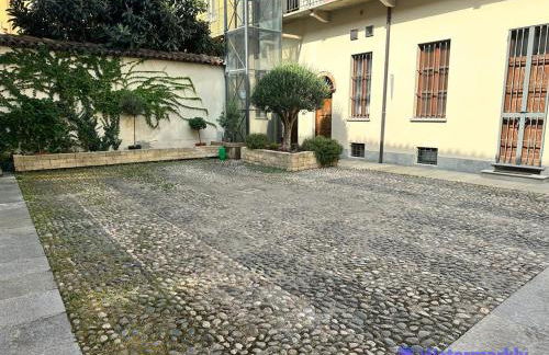 Le Tre Ca', Ca' Cecilia, Ca' Nina, Ca' Vittoria - Photo 35