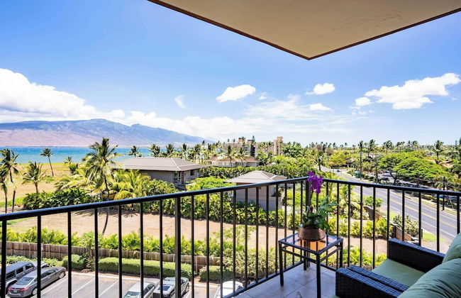 Endless & Elegant Vistas - Photo 38