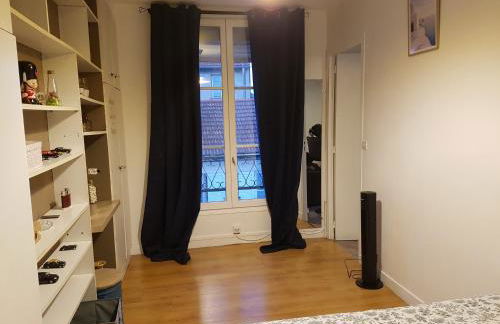 Accueillant et Cosy - Foto 6