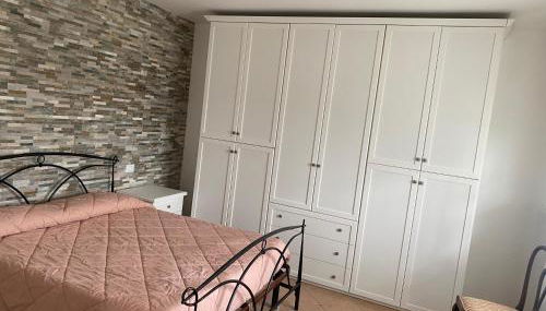 Appartamento 'Diva Canova Laguna Veneta' - Foto 4