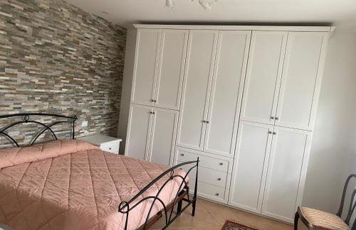 Appartamento 'Diva Canova Laguna Veneta' - Foto 4