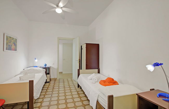 Residence Thalassa With Pool - Foto 5