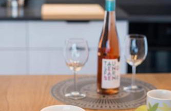 Apartament Lawendowa by Noclegi Renters - Foto 27