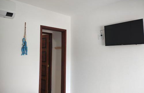 Suítes Casa Verde - Foto 12