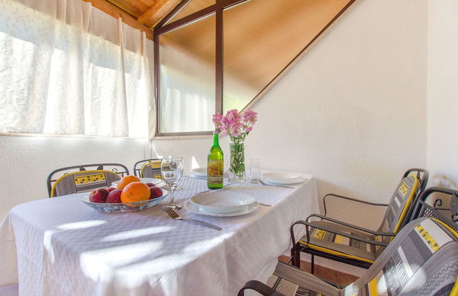 Apartments and Rooms Stjepan - Foto 42