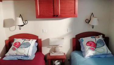 Appartement Le parc d Arradoy - Foto 3