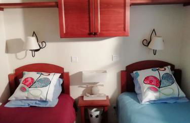 Appartement Le parc d Arradoy - Foto 3