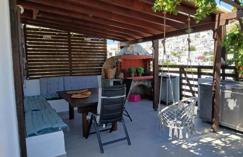 Sofia Skyros - Photo 19