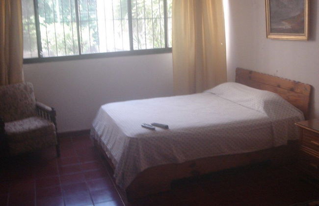 Dre Broeders rent apartments Juan Dolio - Foto 27