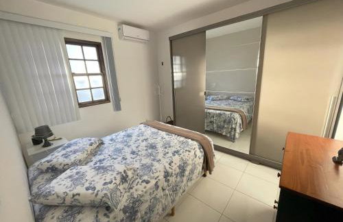 Casa para Família com Lazer Total - Próximo Aeroporto - Foto 22