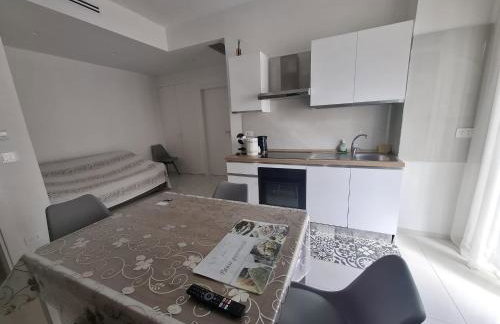 Dany's Home - Foto 12