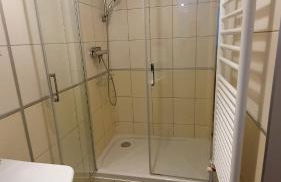 Longère chez Martine et Julie - Foto 17