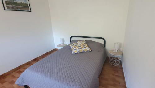 L'Oustal de Champouriès, classé 3* - Foto 2