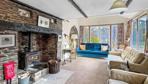 Royal Oak Farm Winsford - Foto 3, Other