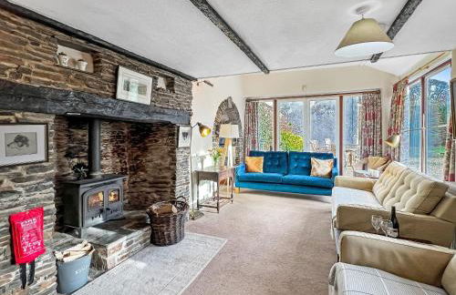 Royal Oak Farm Winsford - Photo 3