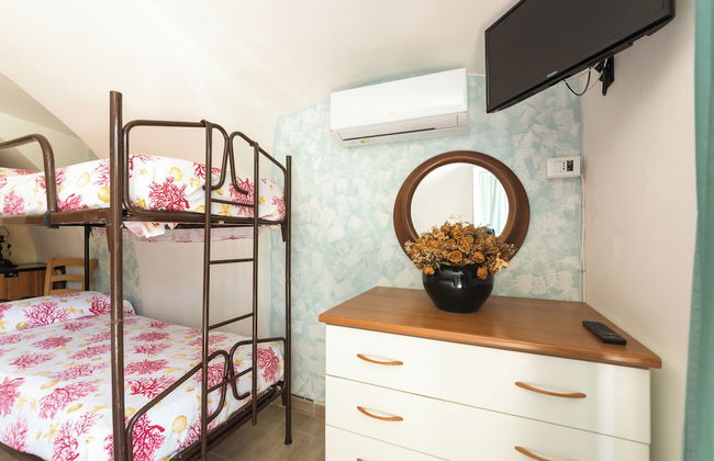 Villa dei Sogni - Foto 4