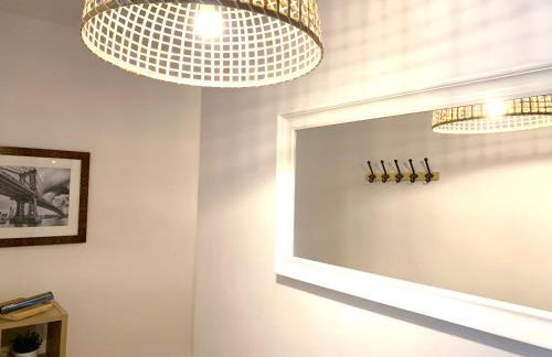 2 Apartamento TERRAZA Free Wifi - Photo 35