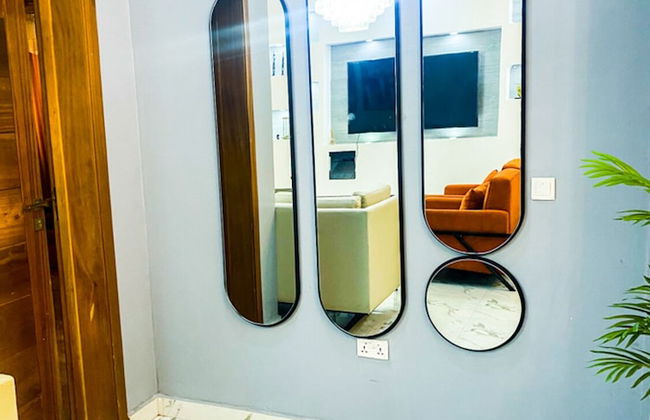 Plistbooking - Foto 39