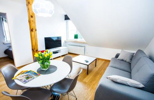 Apartamenty SaltApart - Foto 60