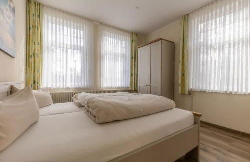 Friesenhof Janssen - Urlaub auf dem Bauernhof - Photo 68