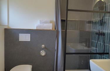 steenkamp•studio Auntys' Chamber - Foto 19