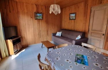 Lou R'bat Pays - Photo 23