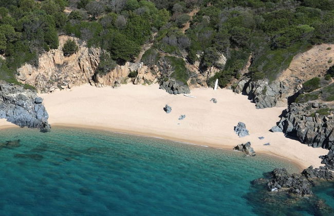 Les Terrasses Du Grand Large - Foto 55