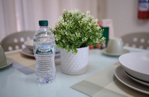 Antifemo - Cairoli Apartments - Foto 7