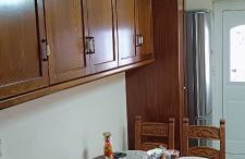 casa di Beatrice - Foto 26