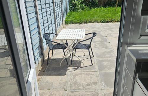 GARDNER HOLIDAYS HOUSE - Photo 35