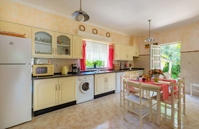 Isaurinda 1 - Foto 5