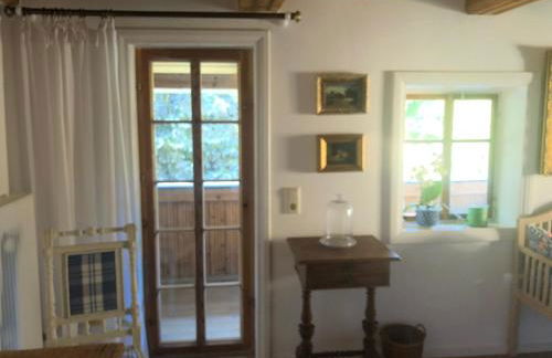 Haus zur alten Bimmelbahn - Foto 23