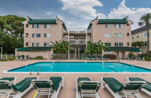 Shipwatch 107 - Foto 14